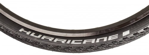 Schwalbe Hurricane RaceGuard