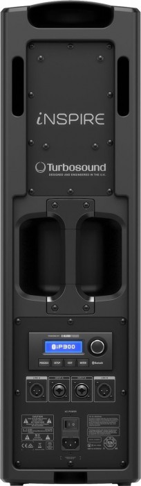 Turbosound iNSPIRE iP300