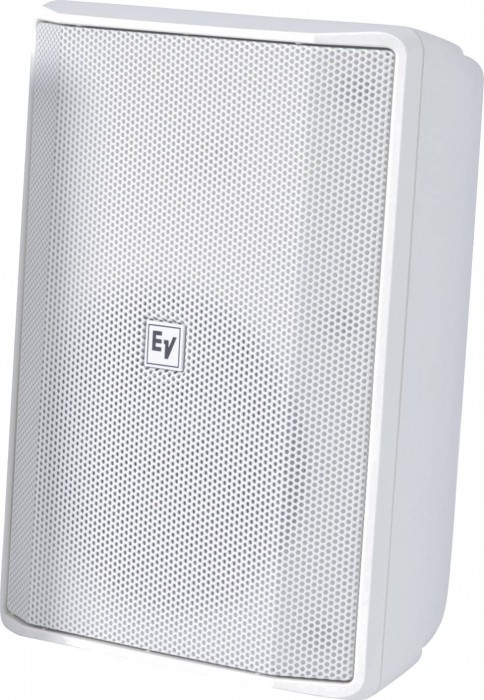 Electro-Voice EVID S5.2