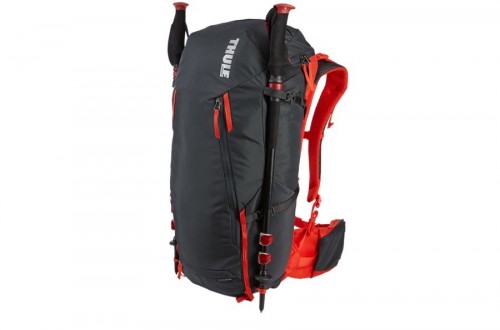 Thule Alltrail 35L M