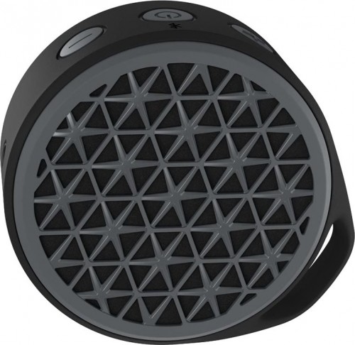 Logitech X50