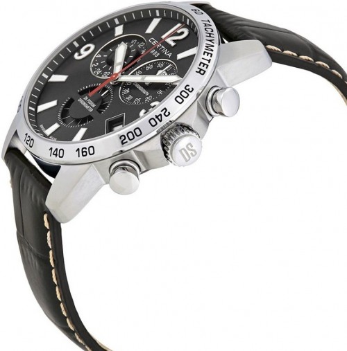 Certina C034.654.16.057.00