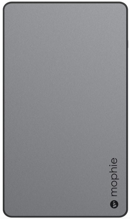 Mophie Powerstation Dual