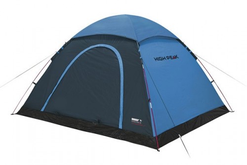 High Peak Monodome XL 4