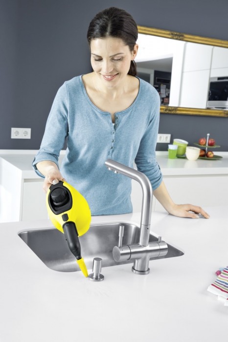 Karcher SC 1 EasyFix