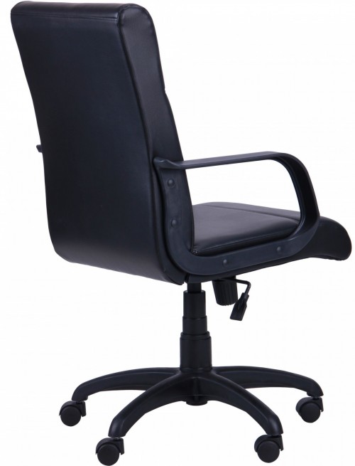 AMF Favorite Plastic