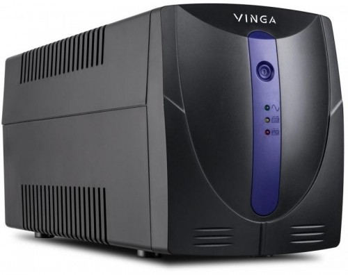 Vinga VPE-600PU