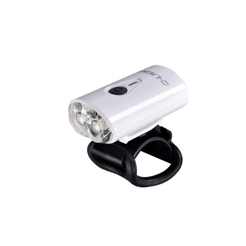 Dlight CG-211W