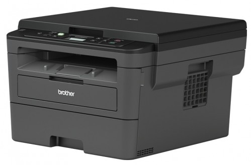 Brother DCP-L2532DW