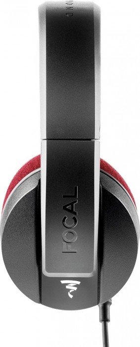 Focal JMLab Listen Pro