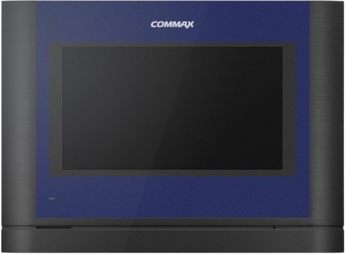 Commax CDV-704MA