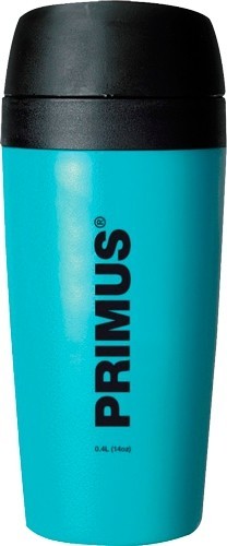 Primus Commuter Mug 0.4 L Mixed Fashion Colours