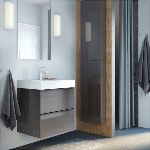 IKEA Dalskar