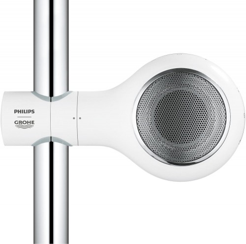 Grohe Euphoria System 180 26273