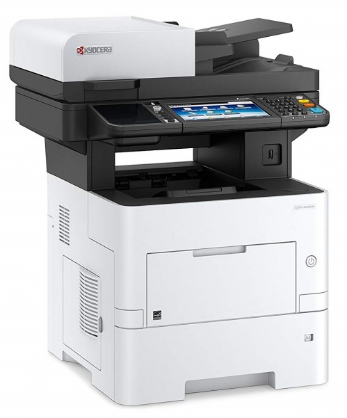 Kyocera ECOSYS M3655IDN