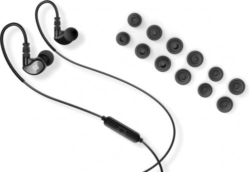 MEElectronics X1