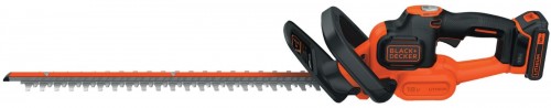 Black&Decker GTC18502PC