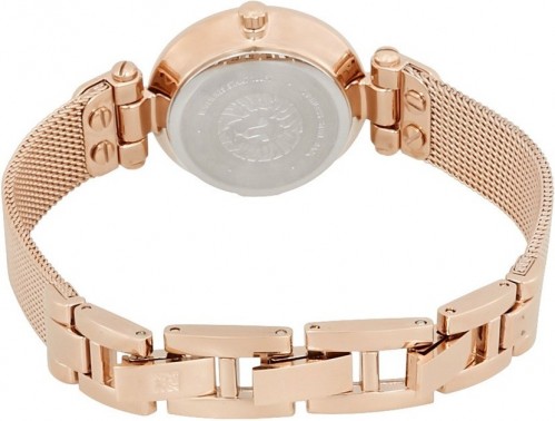 Anne Klein 3002 RGRG