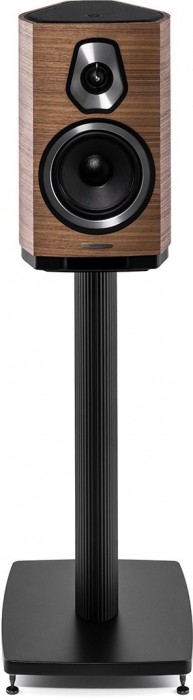 Sonus Faber Sonetto II