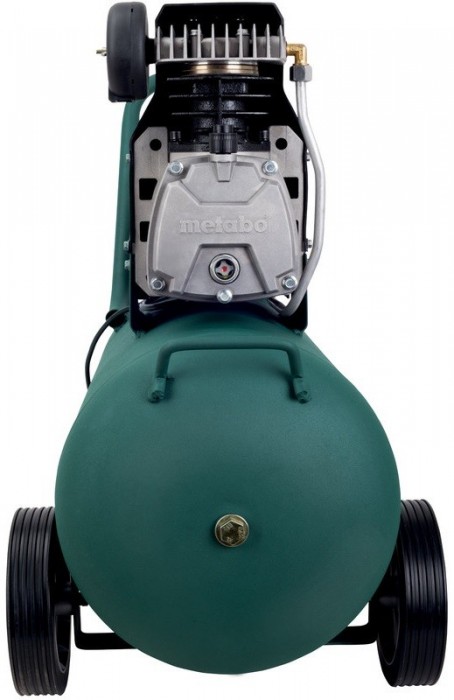 Metabo BASIC 250-50 W