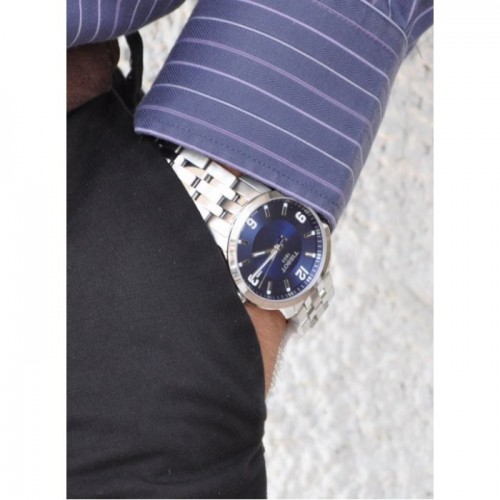 TISSOT T055.410.11.047.00