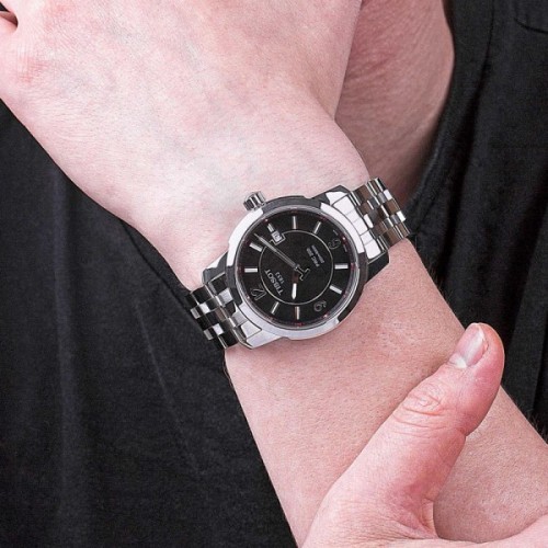 TISSOT T055.410.11.057.00