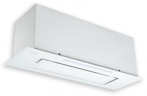 Perfelli BISP 9973 LED