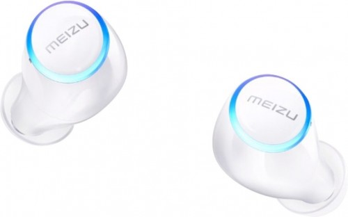 Meizu POP