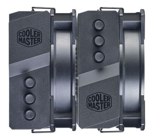 Cooler Master MasterAir MA621P TR4 Edition