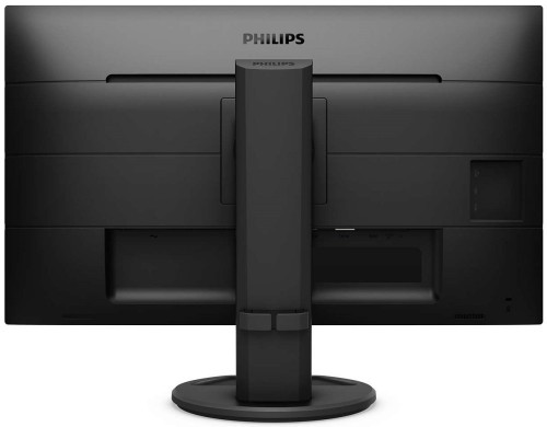 Philips 272B8QJEB