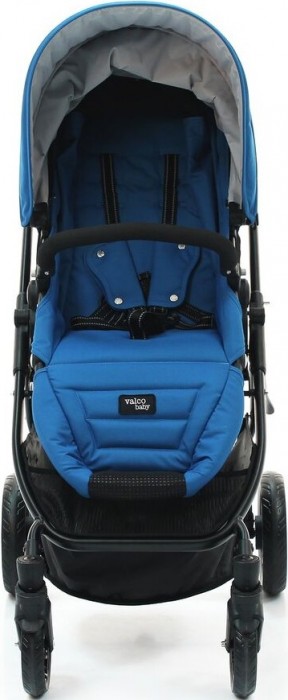 Valco Baby Snap Ultra