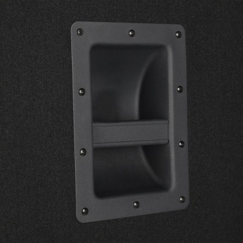 Maximum Acoustics Club.15