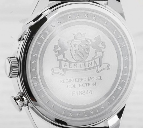 FESTINA F16844/4
