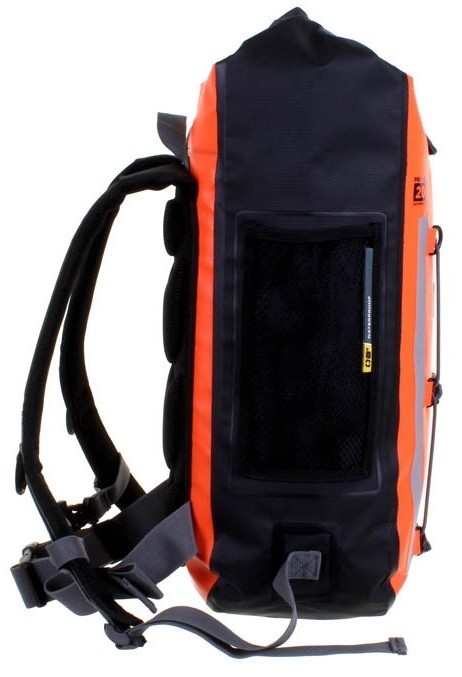 OverBoard 20 Litre Pro-Vis Hi-Vis