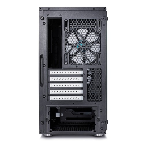 Fractal Design DEFINE MINI C TG