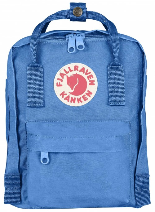 FjallRaven Kanken Mini