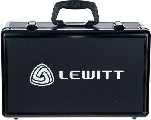 LEWITT LCT340 Stereo Kit