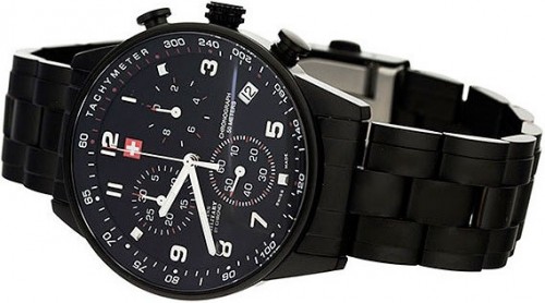 Swiss Military SM34012.04