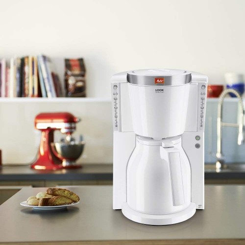 Melitta Look Therm Selection