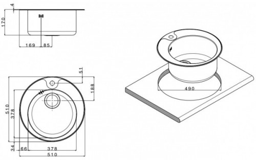 APELL Circum CIVIFRI
