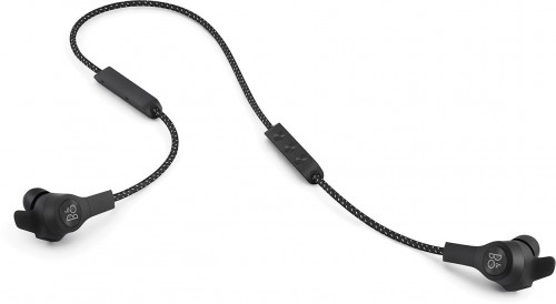 Bang&Olufsen Beoplay E6