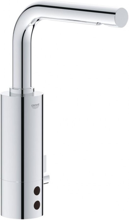 Grohe Essence E 36092