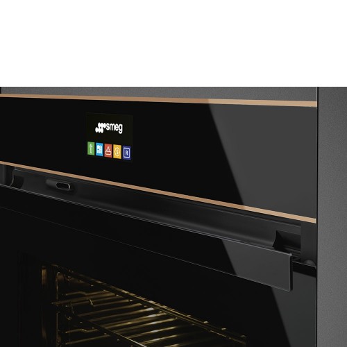 Smeg SFP6604PN