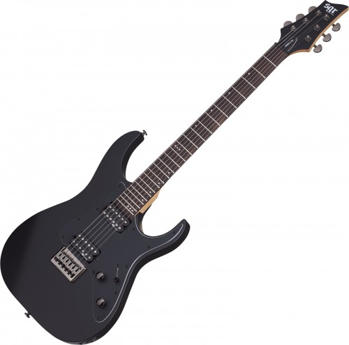 Schecter Banshee-6 SGR