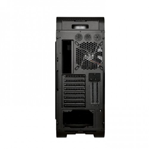 Thermaltake Core V71 Tempered Glass Edition