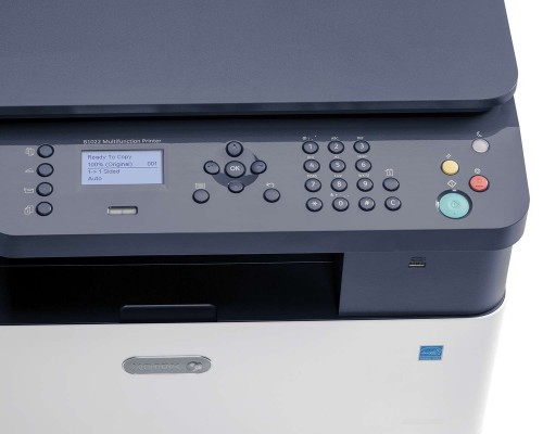 Xerox VersaLink B1022DN