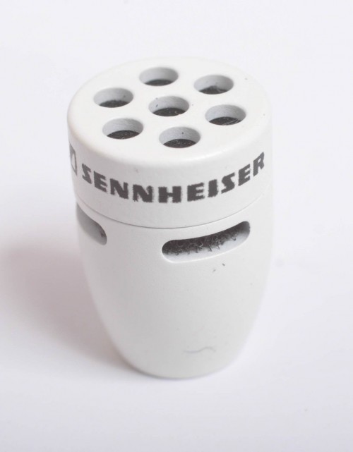 Sennheiser ME 34