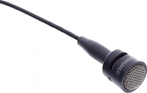 Shure BLX14/CVL