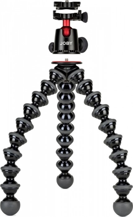 Joby GorillaPod 5K Kit