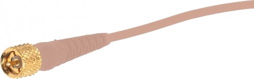 DPA FID-F00